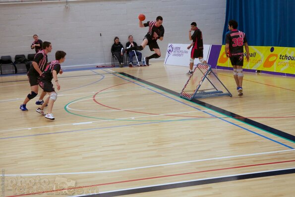 20130224_EWC_Finales_LFrelechoux_0071