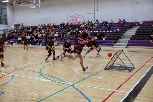20130224_EWC_Finales_LFrelechoux_0126