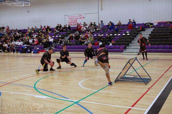 20130224_EWC_Finales_LFrelechoux_0130