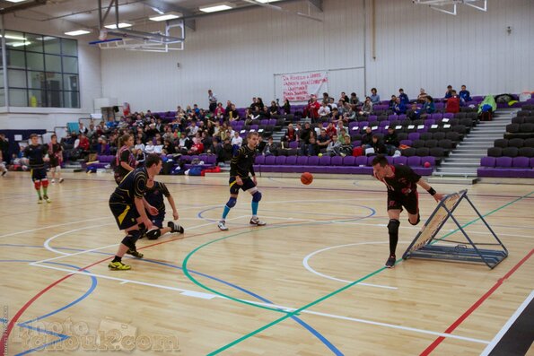 20130224_EWC_Finales_LFrelechoux_0135
