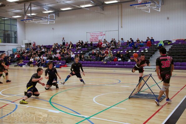 20130224_EWC_Finales_LFrelechoux_0145