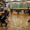 20131221_GenevaIndoors_NationsCup_AUT-GERMA_LSantoro_0009