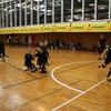 Austria - Germany Men A