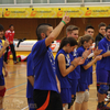 20131221_GenevaIndoors_NationsCup_ORenaud_0001