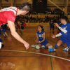 20131221_GenevaIndoors_NationsCup_ORenaud_0002