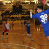 20131221_GenevaIndoors_NationsCup_ORenaud_0003