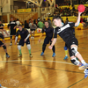 20131221_GenevaIndoors_NationsCup_ORenaud_0004