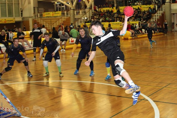 20131221_GenevaIndoors_NationsCup_ORenaud_0004