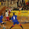 20131221_GenevaIndoors_NationsCup_ORenaud_0005