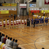 20131221_GenevaIndoors_NationsCup_ORenaud_0007
