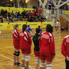 20131221_GenevaIndoors_NationsCup_ORenaud_0008