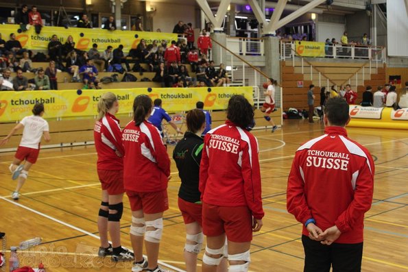 20131221_GenevaIndoors_NationsCup_ORenaud_0008