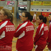 20131221_GenevaIndoors_NationsCup_ORenaud_0009