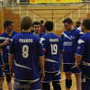 20131221_GenevaIndoors_NationsCup_ORenaud_0010