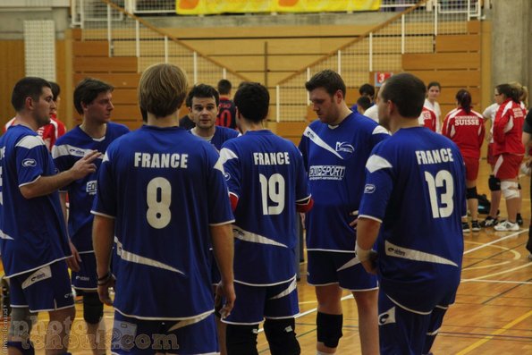 20131221_GenevaIndoors_NationsCup_ORenaud_0010