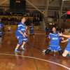 20131221_GenevaIndoors_NationsCup_ORenaud_0011