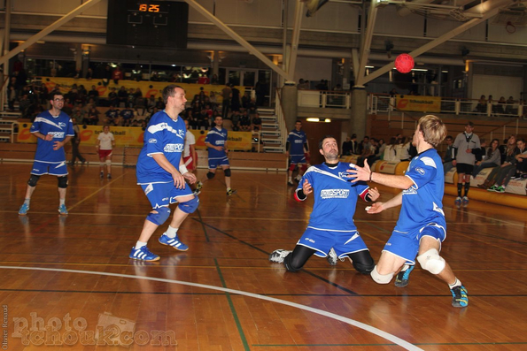 20131221_GenevaIndoors_NationsCup_ORenaud_0011