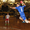 20131221_GenevaIndoors_NationsCup_ORenaud_0012