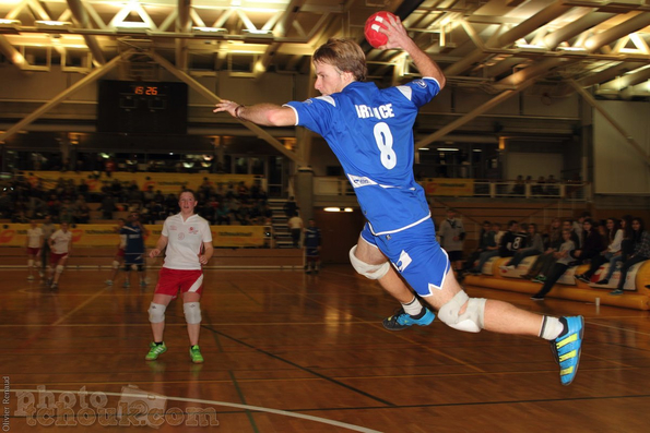 20131221_GenevaIndoors_NationsCup_ORenaud_0012