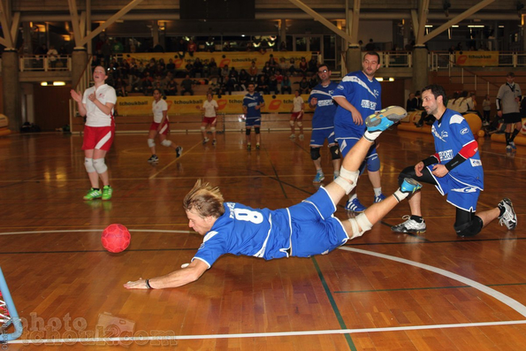 20131221_GenevaIndoors_NationsCup_ORenaud_0013