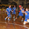 20131221_GenevaIndoors_NationsCup_ORenaud_0014