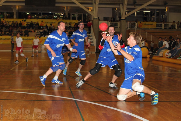 20131221_GenevaIndoors_NationsCup_ORenaud_0014