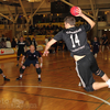 20131221_GenevaIndoors_NationsCup_ORenaud_0015