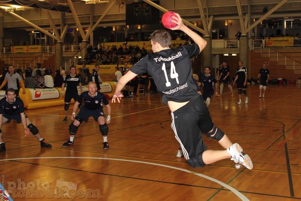 20131221_GenevaIndoors_NationsCup_ORenaud_0015