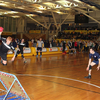 20131221_GenevaIndoors_NationsCup_ORenaud_0016