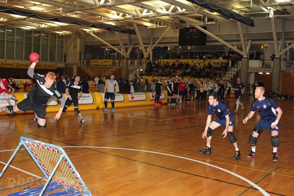 20131221_GenevaIndoors_NationsCup_ORenaud_0016
