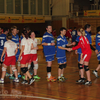 20131221_GenevaIndoors_NationsCup_ORenaud_0017