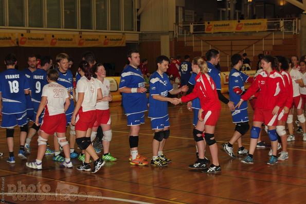 20131221_GenevaIndoors_NationsCup_ORenaud_0017
