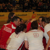 20131221_GenevaIndoors_NationsCup_ORenaud_0018