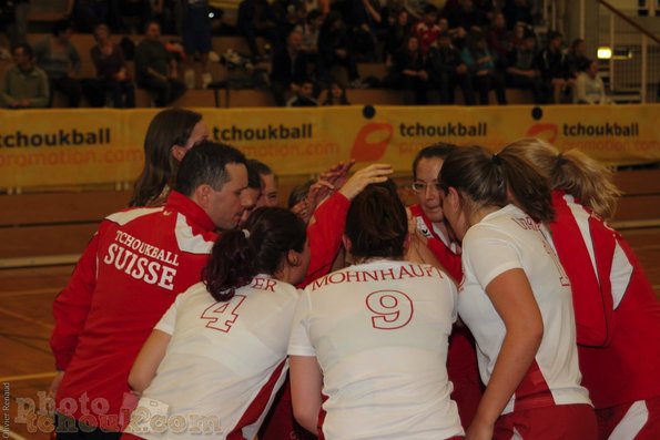 20131221_GenevaIndoors_NationsCup_ORenaud_0018