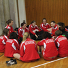 20131221_GenevaIndoors_NationsCup_ORenaud_0020