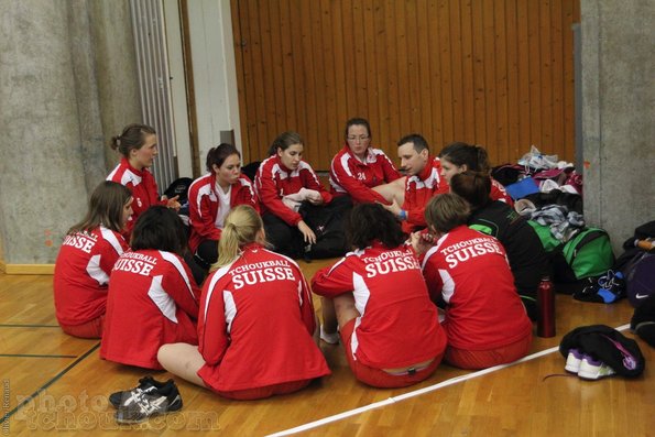20131221_GenevaIndoors_NationsCup_ORenaud_0020