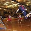20131221_GenevaIndoors_NationsCup_ORenaud_0021