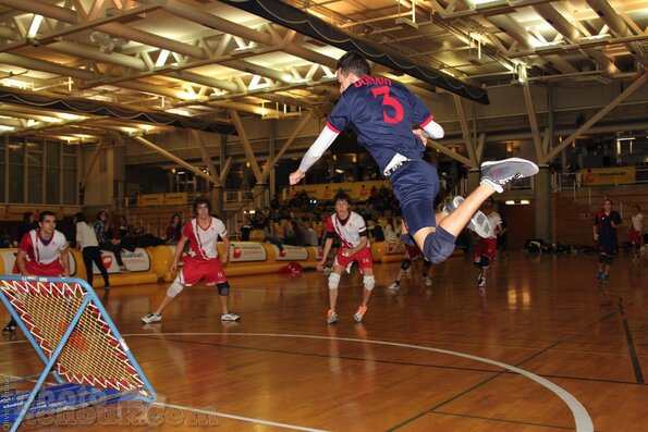 20131221_GenevaIndoors_NationsCup_ORenaud_0021