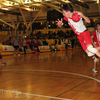 20131221_GenevaIndoors_NationsCup_ORenaud_0022