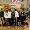 20131221_GenevaIndoors_NationsCup_ORenaud_0023