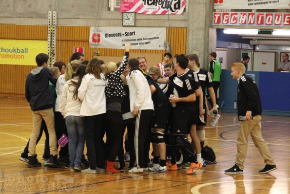 20131221_GenevaIndoors_NationsCup_ORenaud_0023
