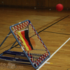 20131221_GenevaIndoors_NationsCup_ORenaud_0024