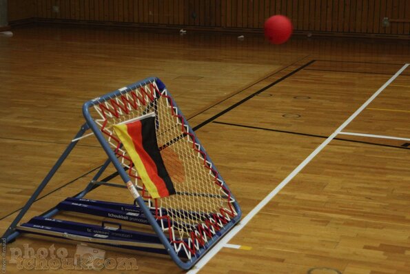 20131221_GenevaIndoors_NationsCup_ORenaud_0024