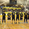 20131221_GenevaIndoors_NationsCup_ORenaud_0025