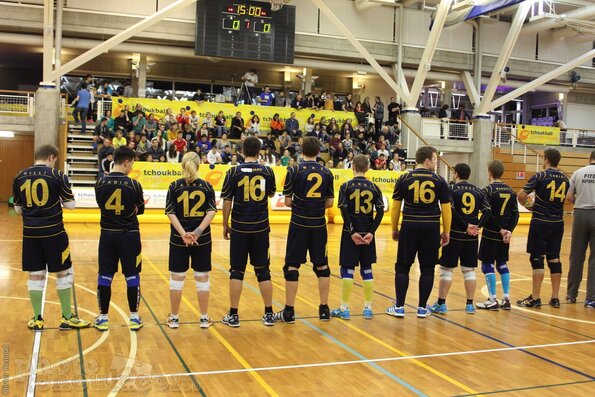 20131221_GenevaIndoors_NationsCup_ORenaud_0025