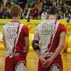 20131221_GenevaIndoors_NationsCup_ORenaud_0026