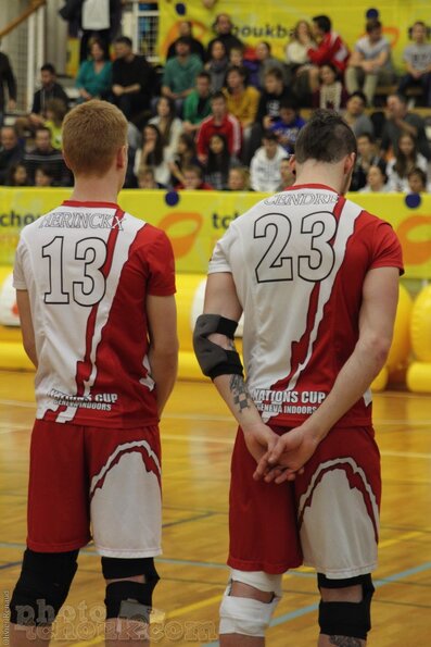 20131221_GenevaIndoors_NationsCup_ORenaud_0026
