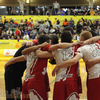 20131221_GenevaIndoors_NationsCup_ORenaud_0027