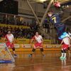 20131221_GenevaIndoors_NationsCup_ORenaud_0028