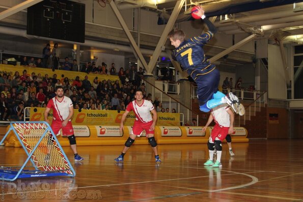 20131221_GenevaIndoors_NationsCup_ORenaud_0028